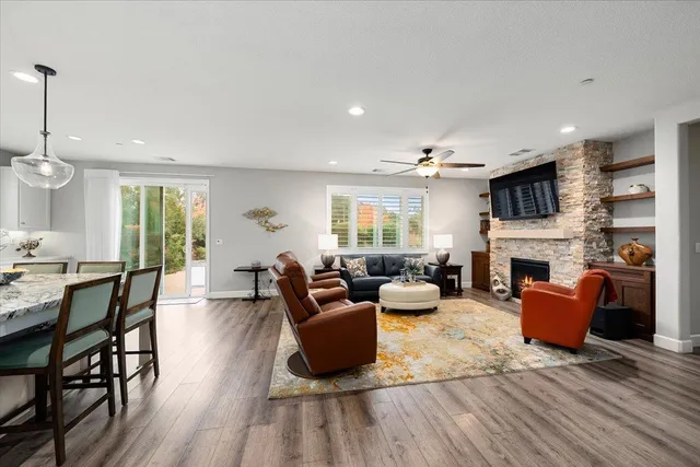 $849,000 | 2631 Key Largo Street, West Sacramento, CA 95691