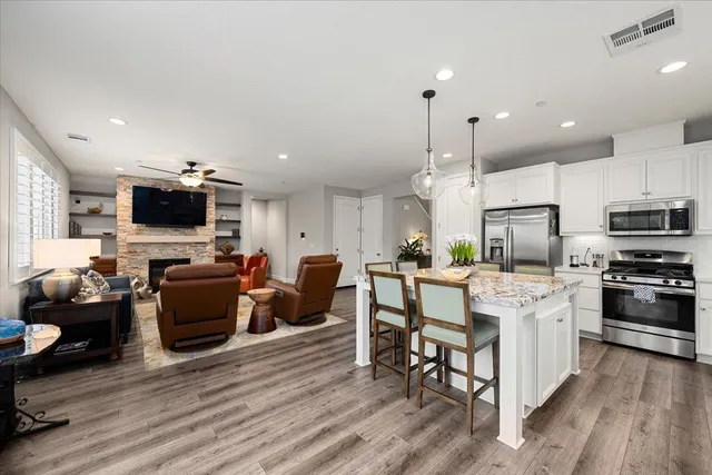 $849,000 | 2631 Key Largo Street, West Sacramento, CA 95691