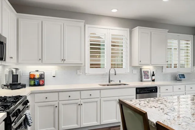 $849,000 | 2631 Key Largo Street, West Sacramento, CA 95691