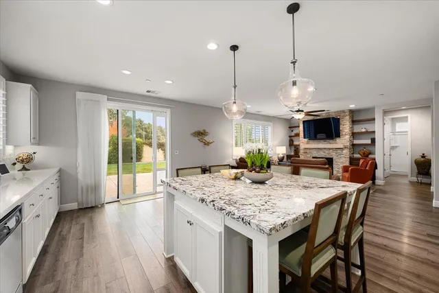 $849,000 | 2631 Key Largo Street, West Sacramento, CA 95691