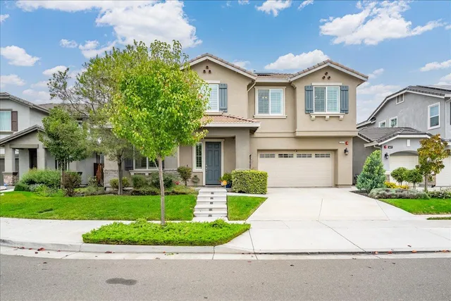 $849,000 | 2631 Key Largo Street, West Sacramento, CA 95691