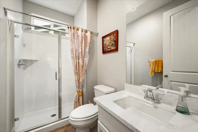 $849,000 | 2631 Key Largo Street, West Sacramento, CA 95691