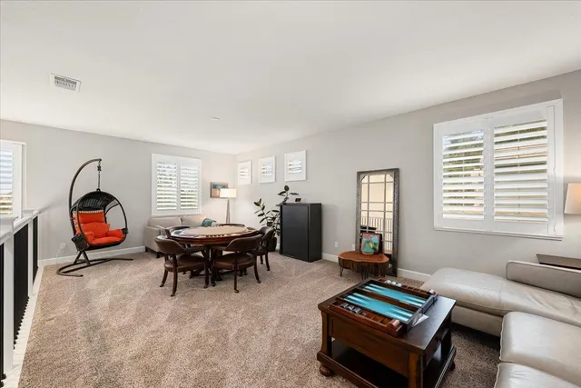 $849,000 | 2631 Key Largo Street, West Sacramento, CA 95691