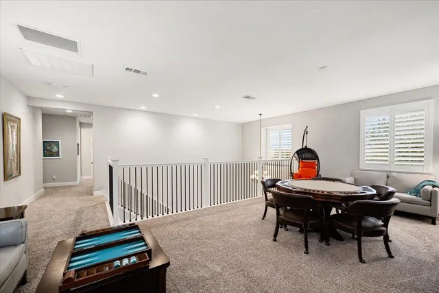 $849,000 | 2631 Key Largo Street, West Sacramento, CA 95691