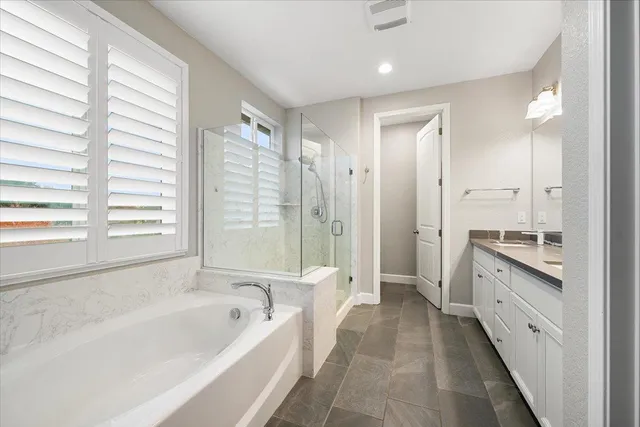 $849,000 | 2631 Key Largo Street, West Sacramento, CA 95691