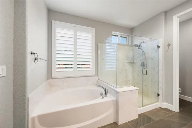 $849,000 | 2631 Key Largo Street, West Sacramento, CA 95691