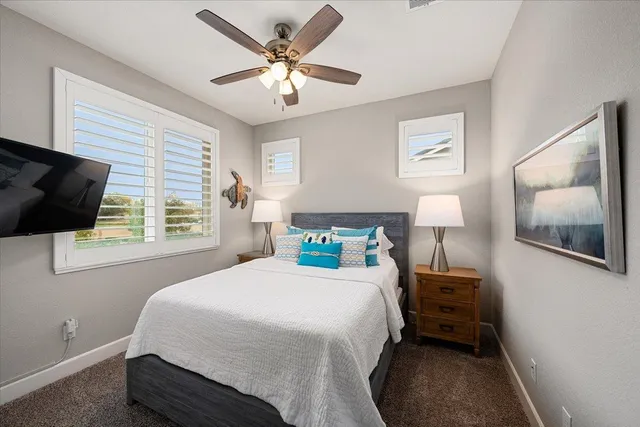 $849,000 | 2631 Key Largo Street, West Sacramento, CA 95691