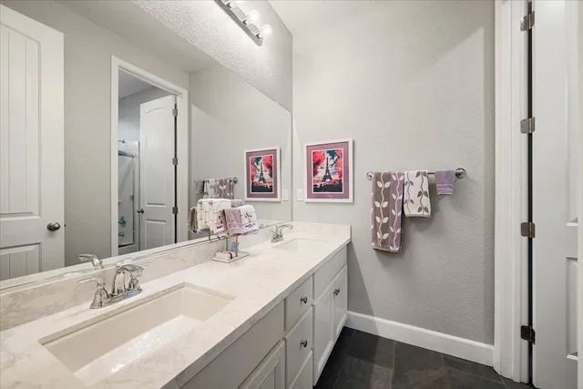 $849,000 | 2631 Key Largo Street, West Sacramento, CA 95691