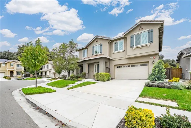 $849,000 | 2631 Key Largo Street, West Sacramento, CA 95691