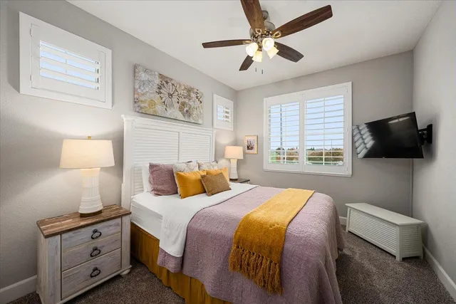 $849,000 | 2631 Key Largo Street, West Sacramento, CA 95691