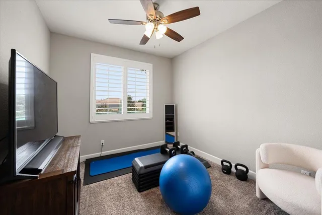 $849,000 | 2631 Key Largo Street, West Sacramento, CA 95691