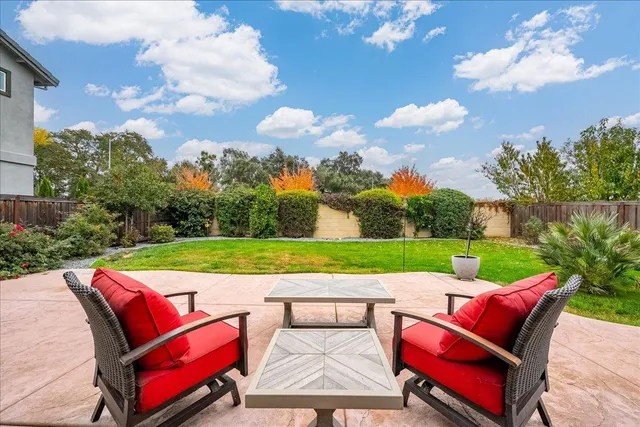 $849,000 | 2631 Key Largo Street, West Sacramento, CA 95691