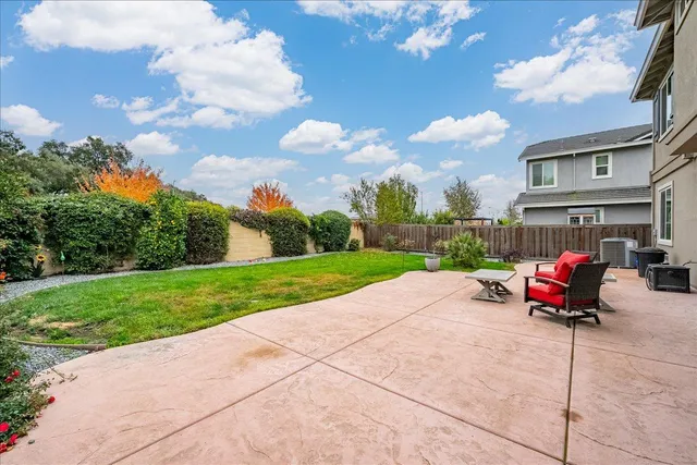 $849,000 | 2631 Key Largo Street, West Sacramento, CA 95691