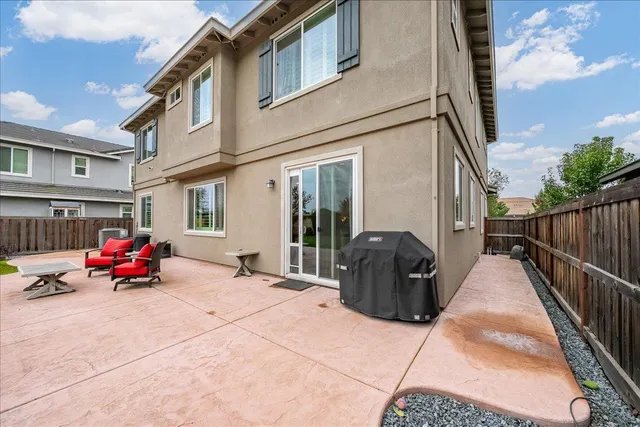 $849,000 | 2631 Key Largo Street, West Sacramento, CA 95691