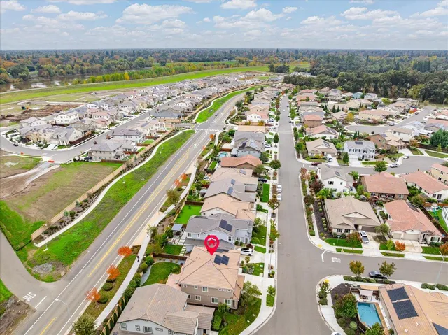 $849,000 | 2631 Key Largo Street, West Sacramento, CA 95691