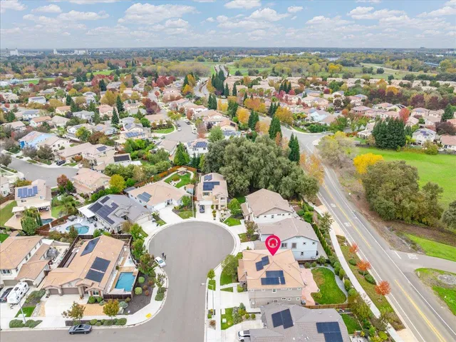 $849,000 | 2631 Key Largo Street, West Sacramento, CA 95691