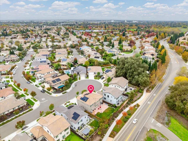 $849,000 | 2631 Key Largo Street, West Sacramento, CA 95691