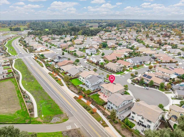 $849,000 | 2631 Key Largo Street, West Sacramento, CA 95691