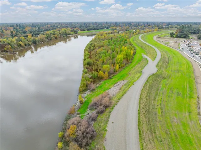 $849,000 | 2631 Key Largo Street, West Sacramento, CA 95691