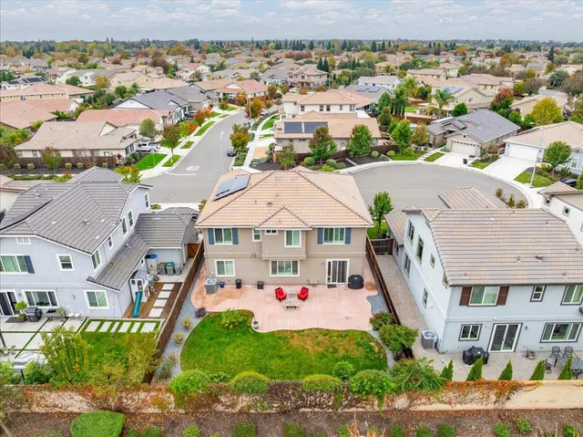 $849,000 | 2631 Key Largo Street, West Sacramento, CA 95691