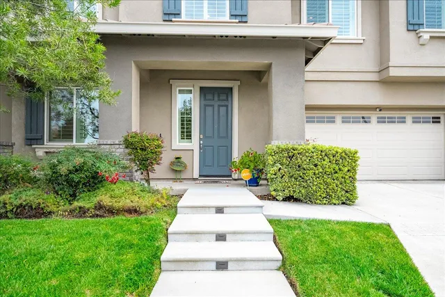 $849,000 | 2631 Key Largo Street, West Sacramento, CA 95691