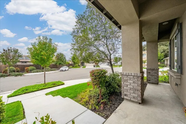 $849,000 | 2631 Key Largo Street, West Sacramento, CA 95691