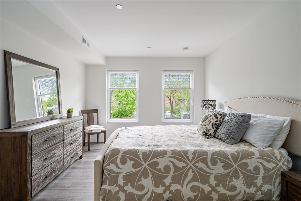 50 Stedman Street, Unit 304 Boston, MA 02130 - Photo 11 of 16