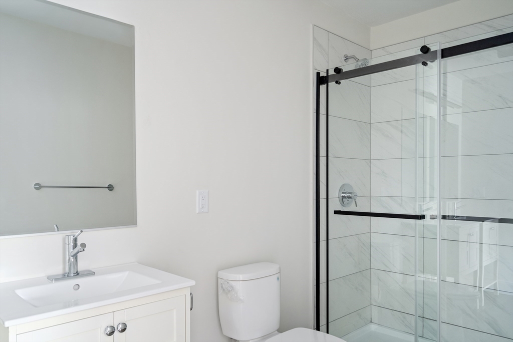 50 Stedman Street, Unit 304 Boston, MA 02130 - Photo 13 of 16