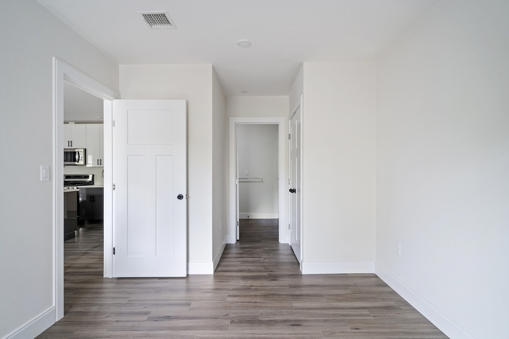 50 Stedman Street, Unit 304 Boston, MA 02130 - Photo 15 of 16