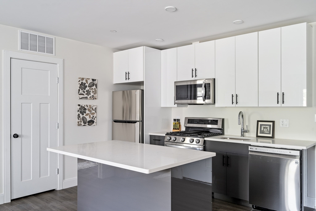 50 Stedman Street, Unit 304 Boston, MA 02130 - Photo 7 of 16