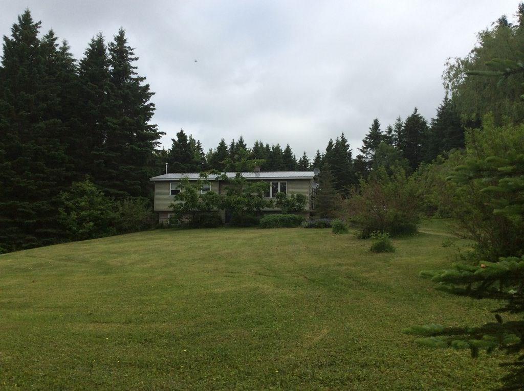 16 Burlock Road Presque Isle, ME 04769 - Photo 10 of 23 Photo