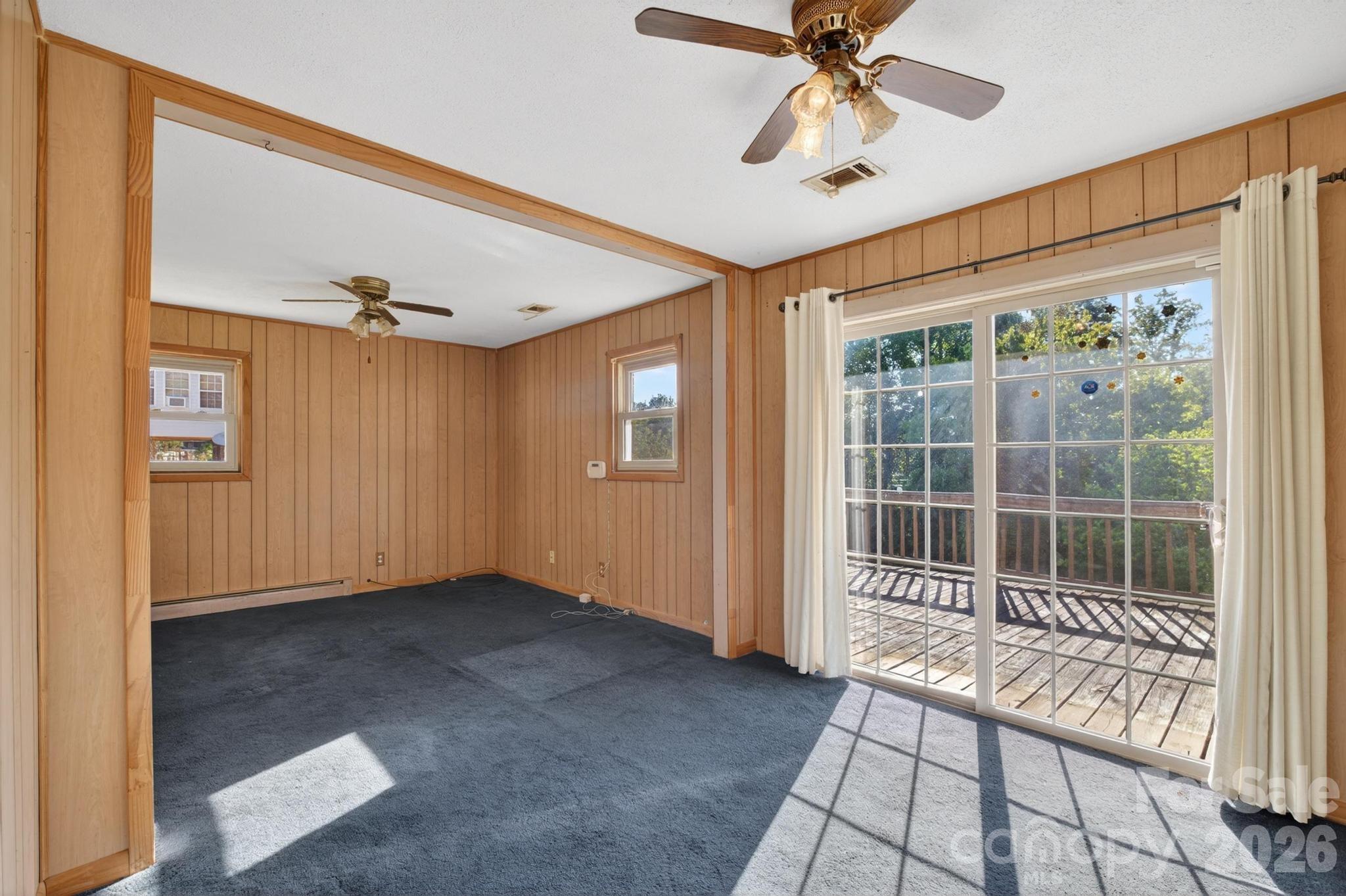 4024 Piney Road Morganton, NC 28655 - Photo 20 of 28