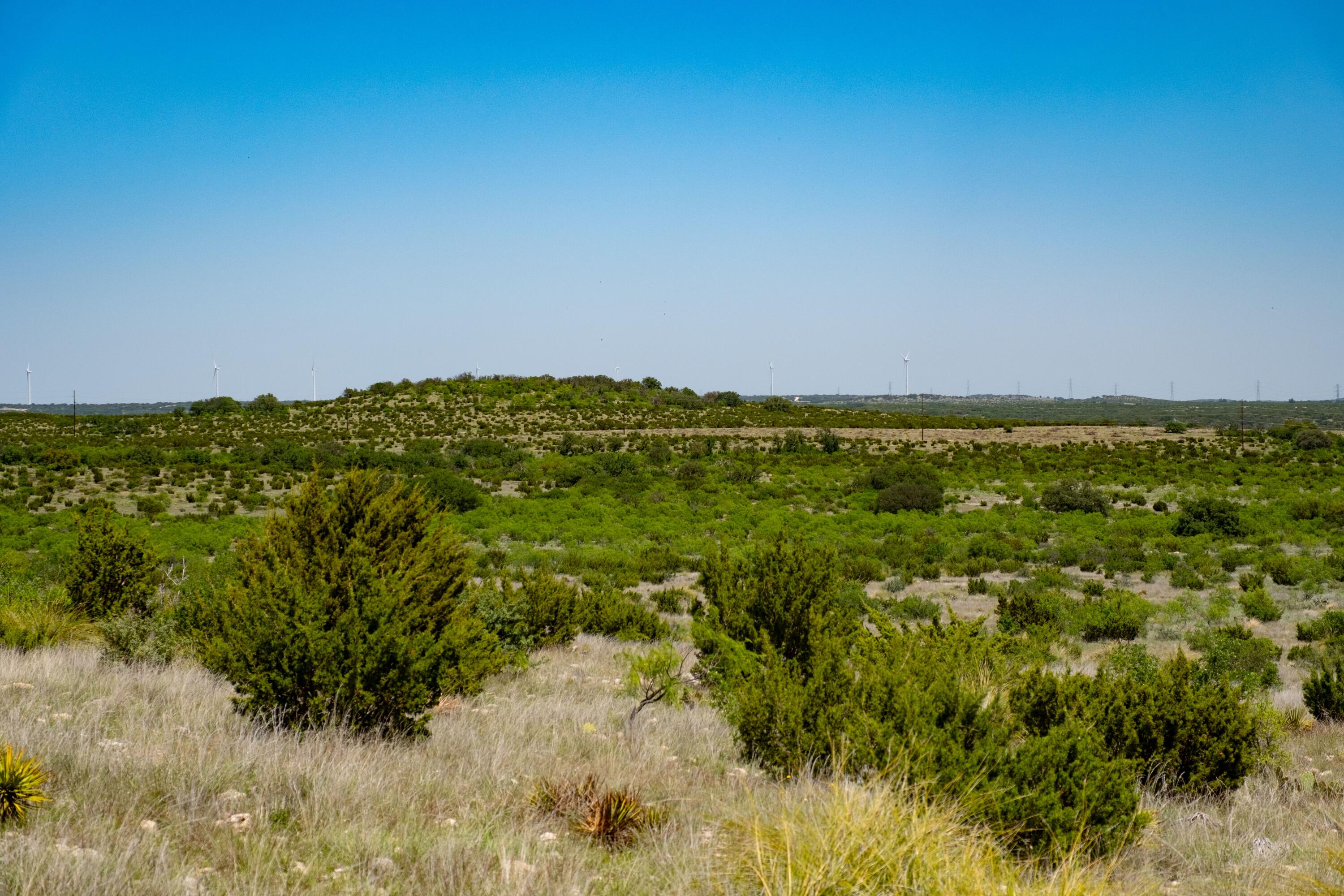 9534 Duff Road Christoval, TX 76935 - Photo 64 of 70 DSCF0752