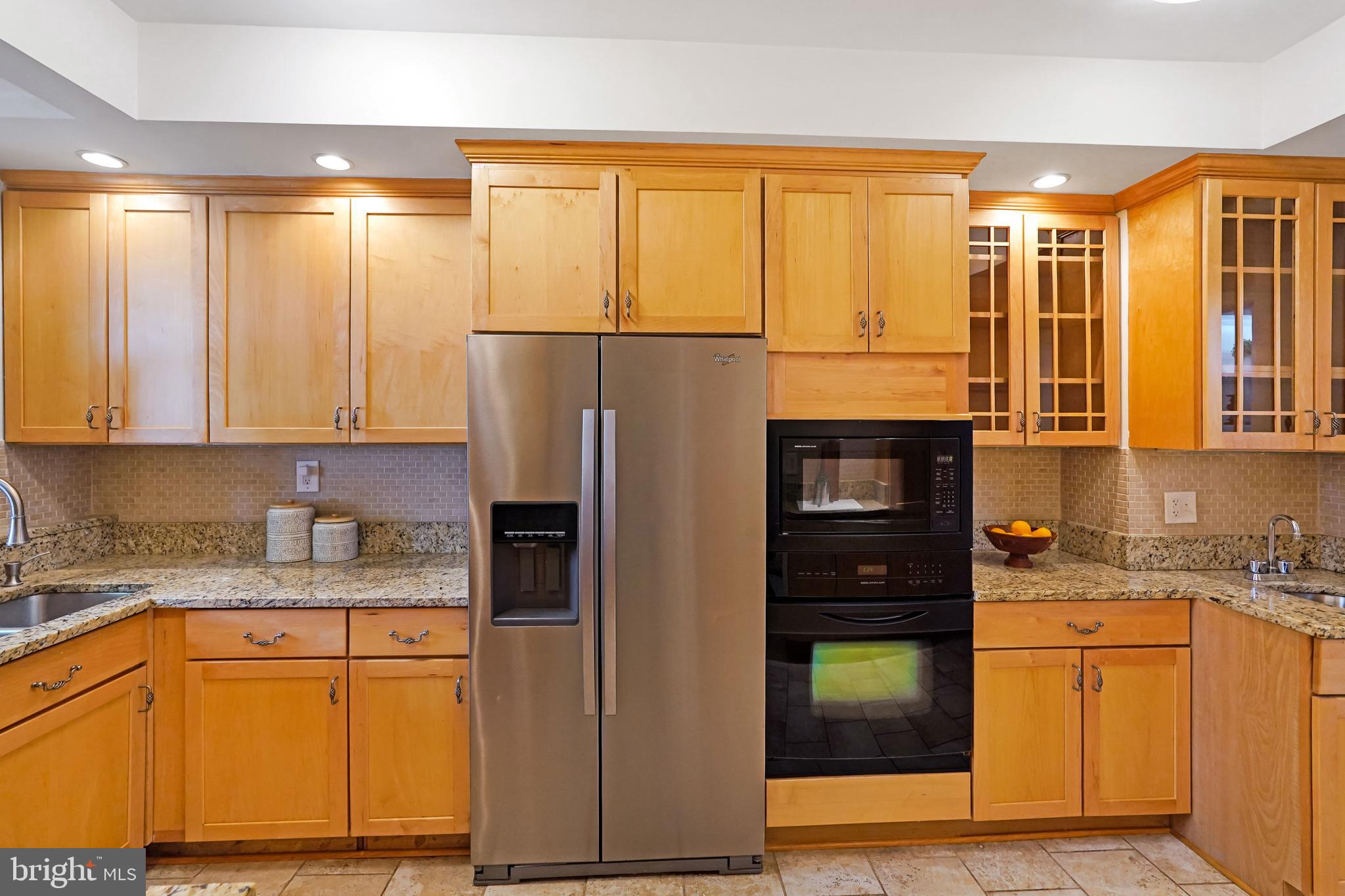 1614 34th Street Northwest Washington, DC 20007 - Photo 15 of 51