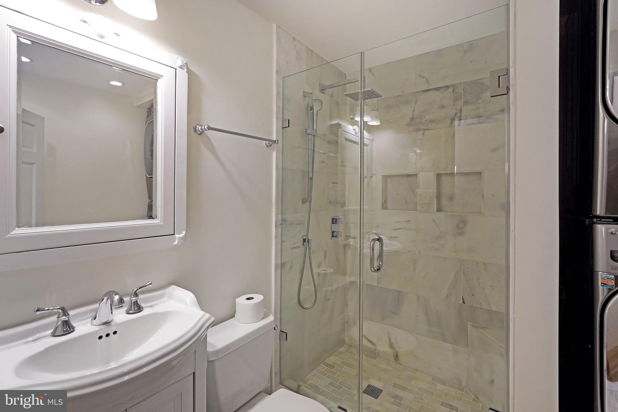 1614 34th Street Northwest Washington, DC 20007 - Photo 28 of 51