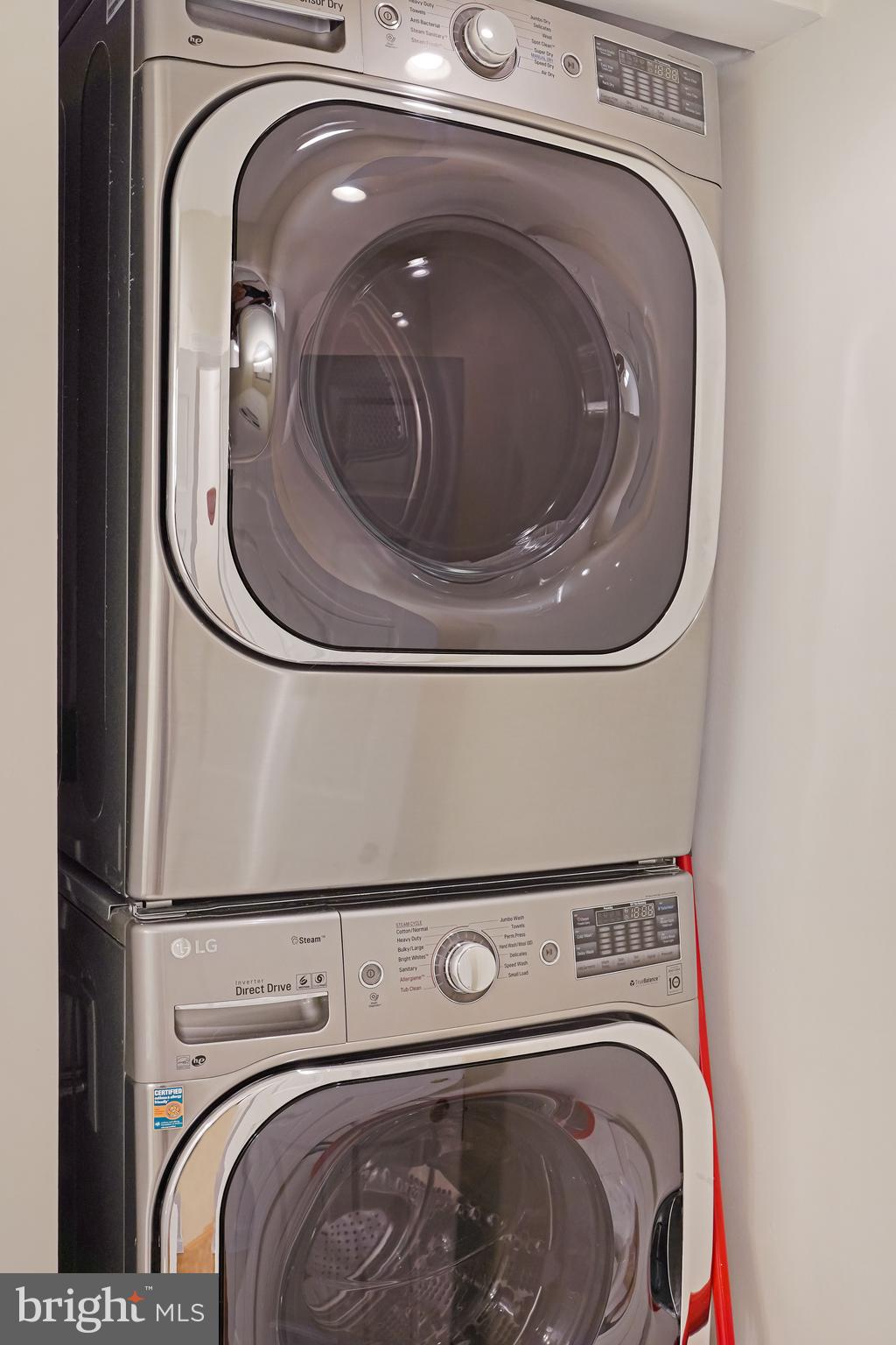 1614 34th Street Northwest Washington, DC 20007 - Photo 31 of 51