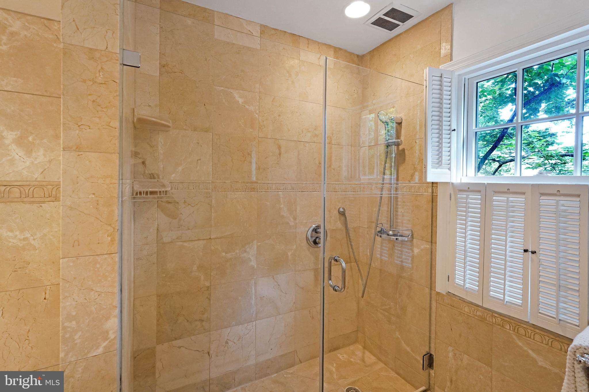 1614 34th Street Northwest Washington, DC 20007 - Photo 36 of 51