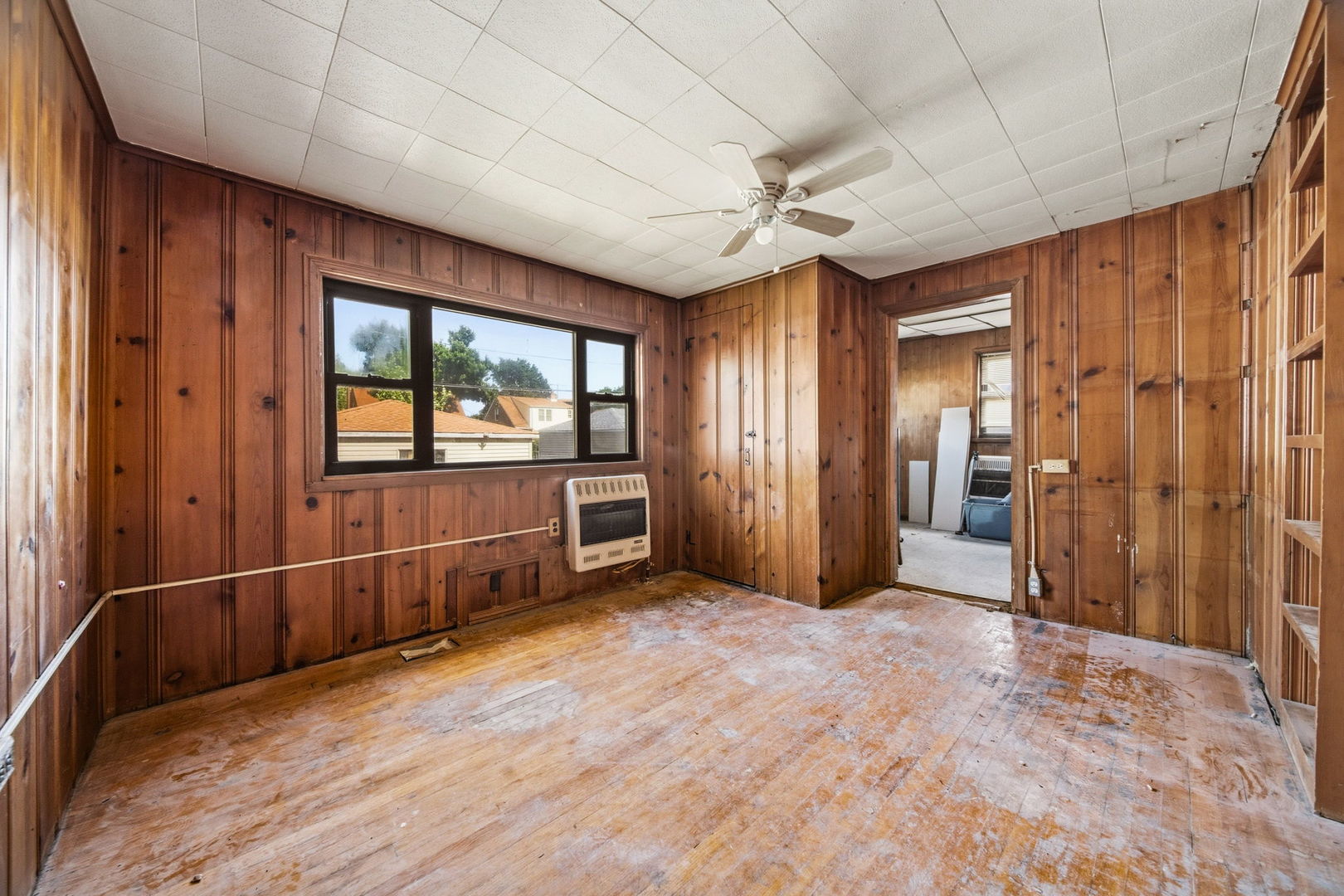10605 South Normal Avenue Chicago, IL 60628 - Photo 10 of 19