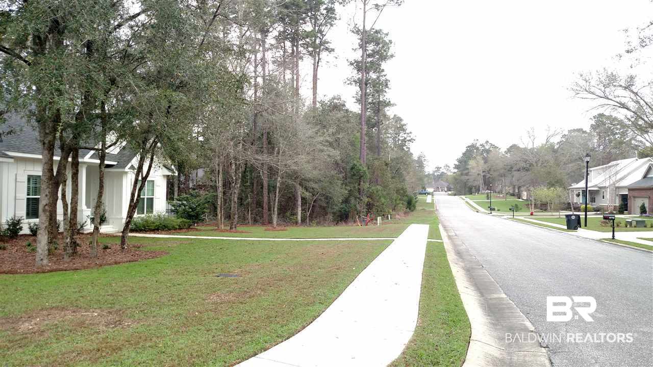 20124 Bunker Loop Fairhope, AL 36532 - Photo 5 of 13
