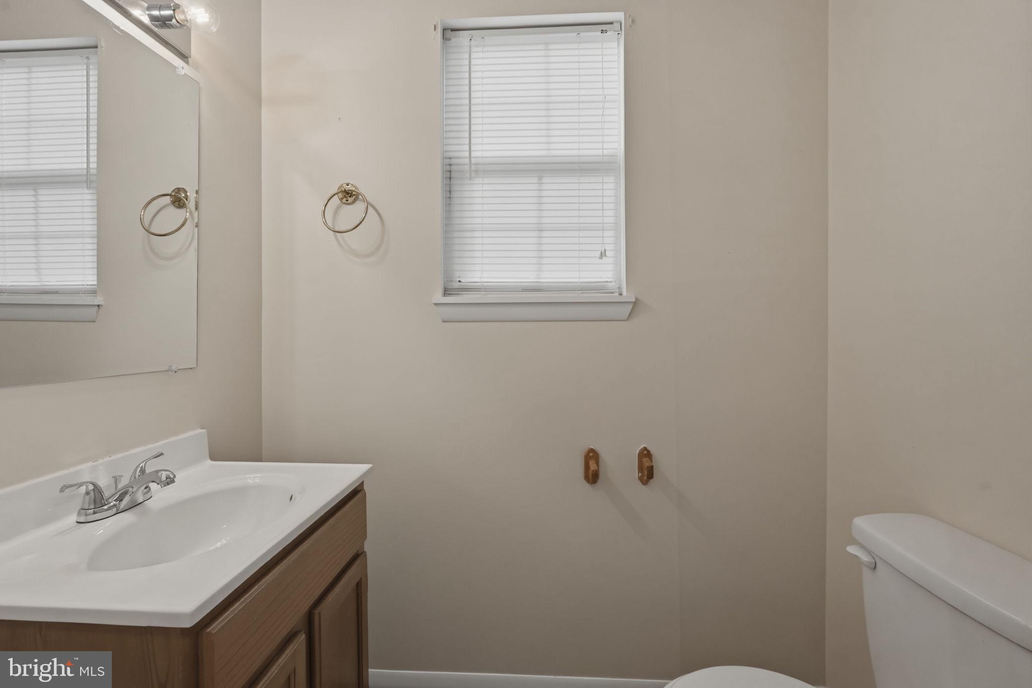 518 Maple Way Lusby, MD 20657 - Photo 17 of 24