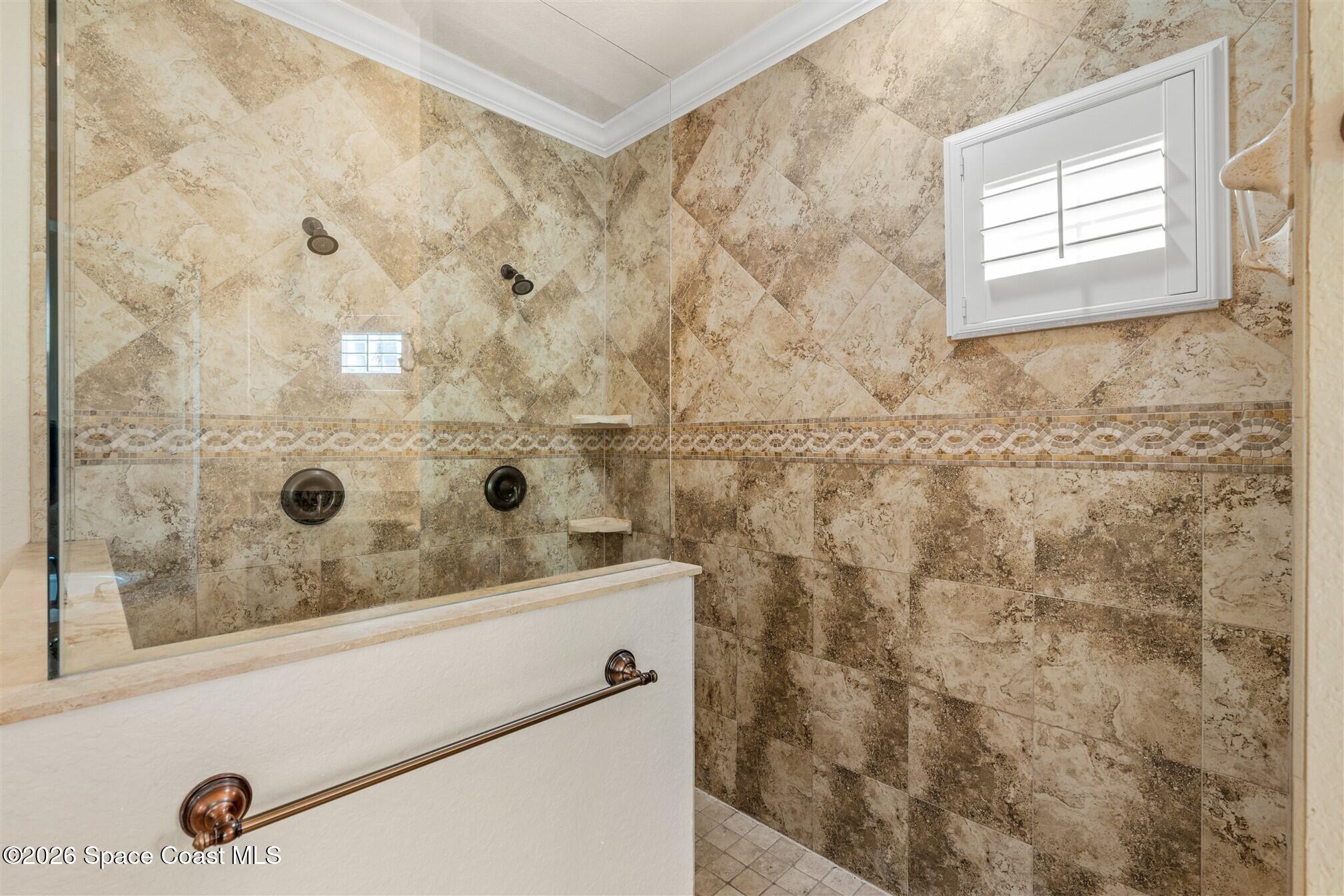 3259 Levanto Drive Melbourne, FL 32940 - Photo 35 of 99 DSC07584