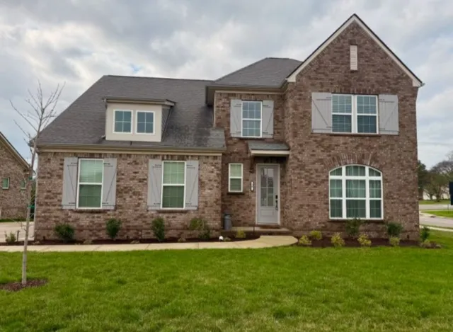 $595,999 | 20 Friary Court, Mount Juliet, TN 37122