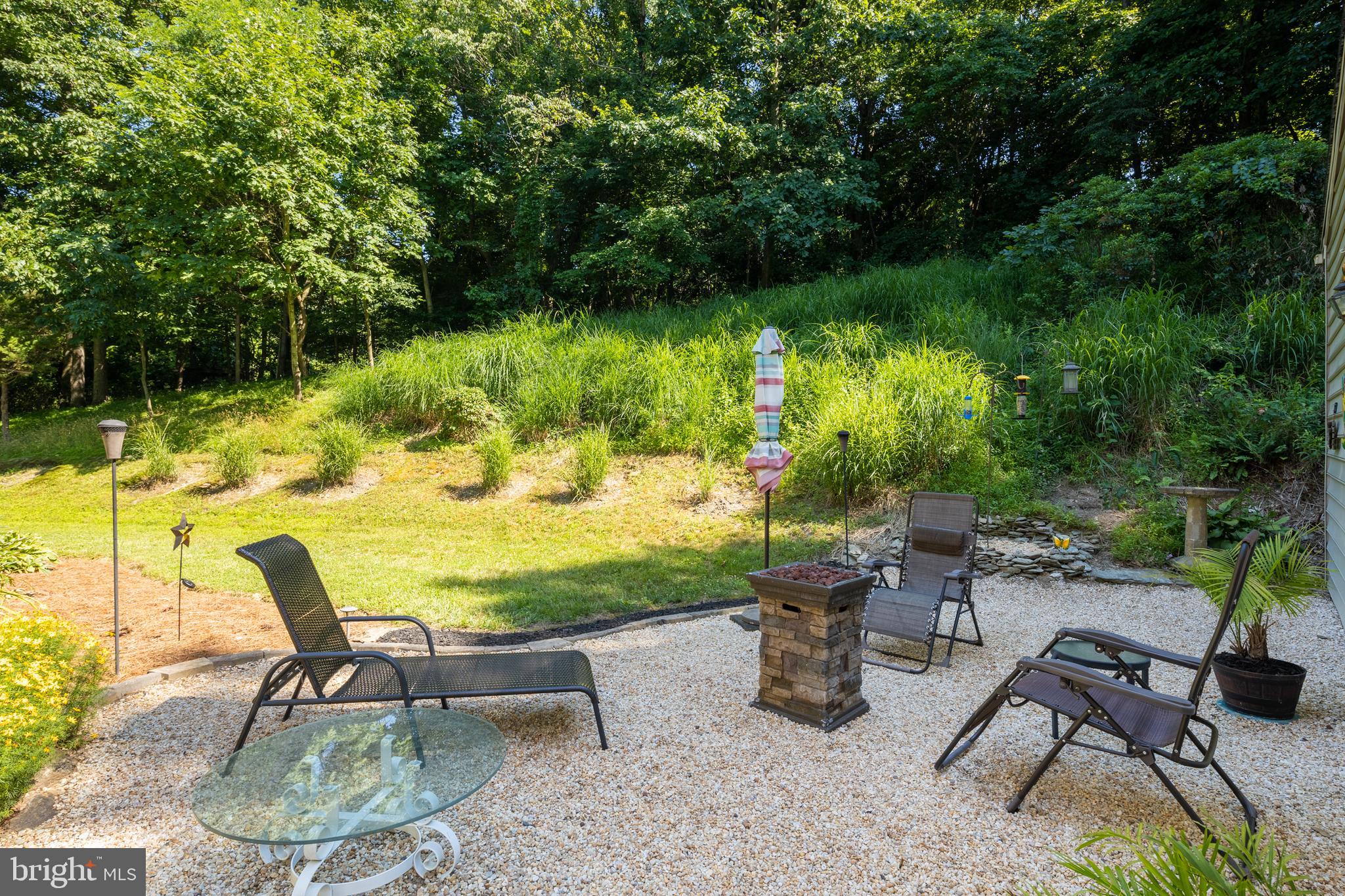 2307 Jerrys Road Street, MD 21154 - Photo 54 of 77 Gallery Image 54
