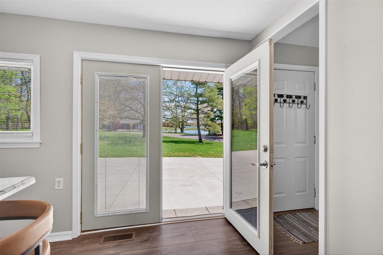 10674 Wesch Road Brooklyn, MI 49230 - Photo 11 of 56