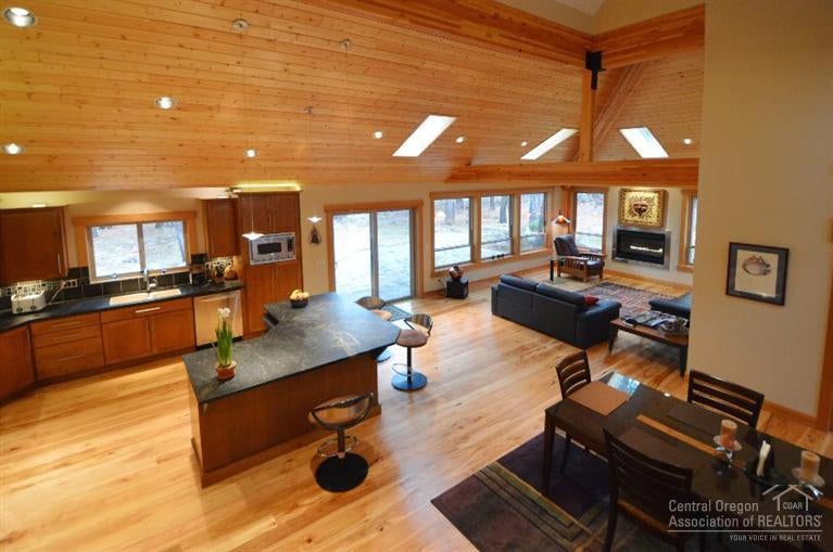 70511 Colts Foot Black Butte Ranch, OR 97759 - Photo 11 of 25 Additional Photo