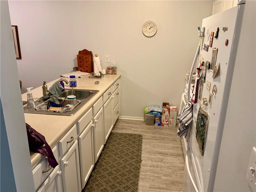 1903 Acorn Road, Unit 2 Franklin, IN 46131 - Photo 14 of 28 Gallery Image 14