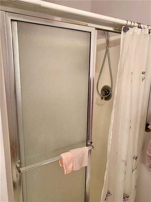 1903 Acorn Road, Unit 2 Franklin, IN 46131 - Photo 22 of 28 Gallery Image 22