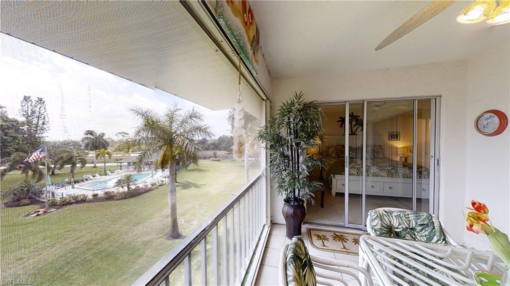 5451 Rattlesnake Hammock Road, Unit 302D Naples, FL 34113 - Photo 17 of 30 Gallery Image 17