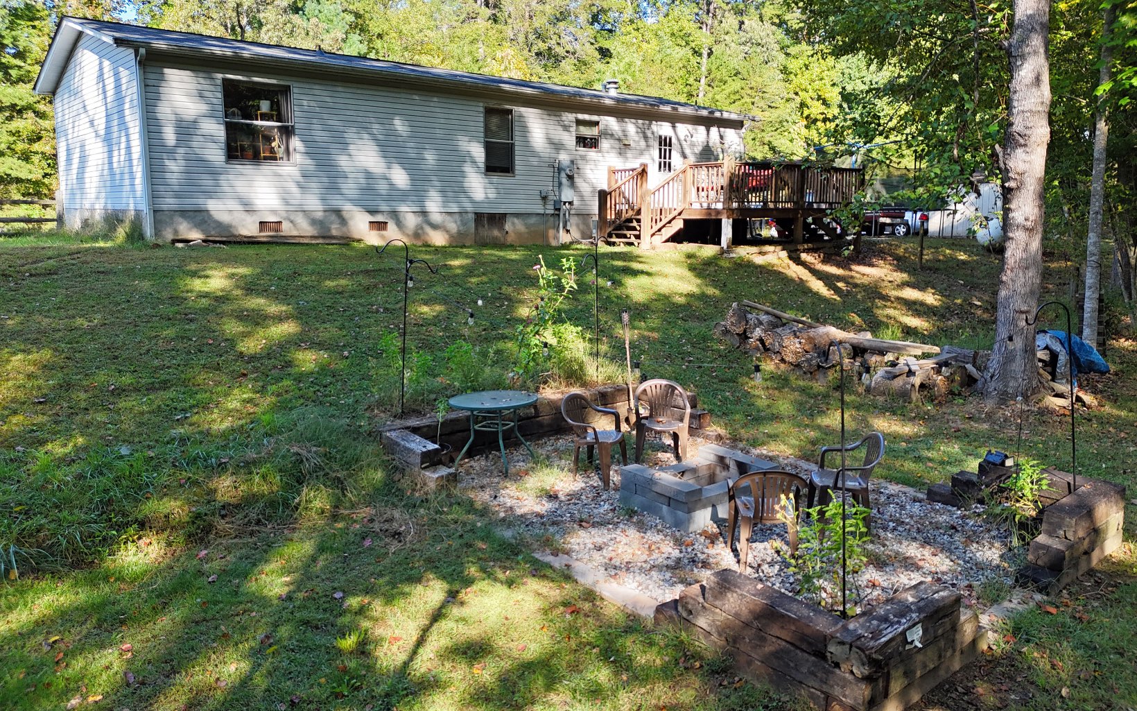 95 Golden Ridge Road Blairsville, GA 30512 - Photo 8 of 30 Additional View