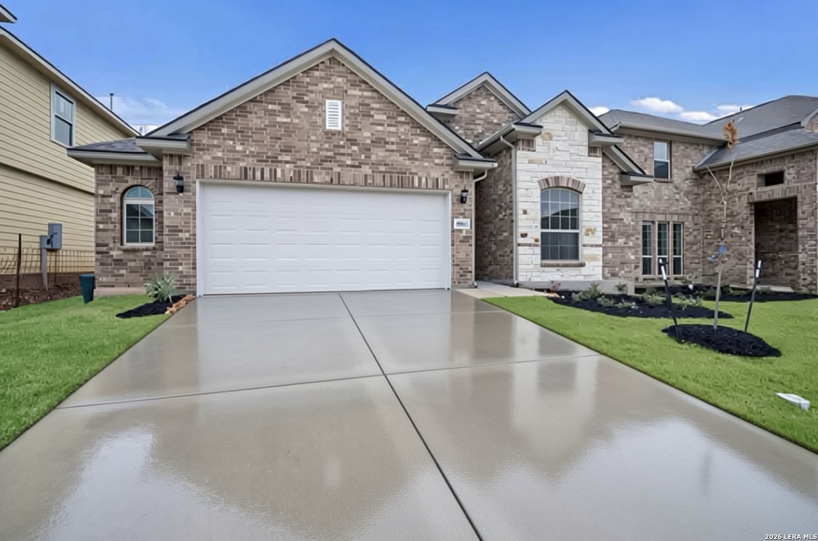 10163 Bussang Road Schertz, TX 78154 - Photo 1 of 21